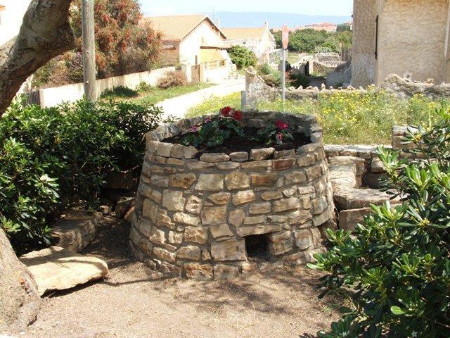 La Baia Apartments Sa Rocca Tunda Extérieur photo